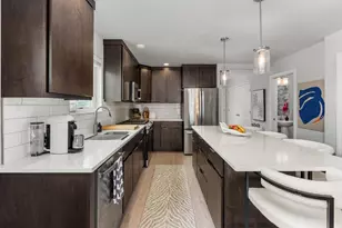 2700 Spark St, Fitchburg, WI 53711 - Photo 15