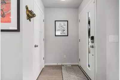 2700 Spark Street, Fitchburg, WI 53711 - Photo 5