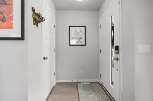 2700 Spark St, Fitchburg, WI 53711 - Photo 5