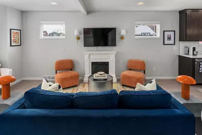 2700 Spark Street, Fitchburg, WI 53711 - Photo 9