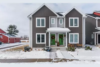 2700 Spark Street, Fitchburg, WI 53711 - Photo 3