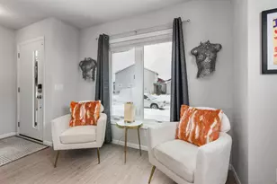 2700 Spark St, Fitchburg, WI 53711 - Photo 11