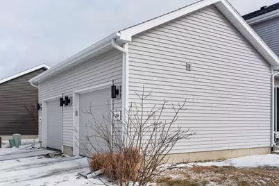 2700 Spark Street, Fitchburg, WI 53711 - Photo 39