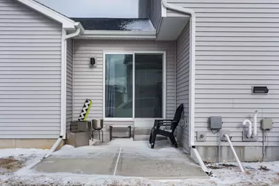 2700 Spark Street, Fitchburg, WI 53711 - Photo 37