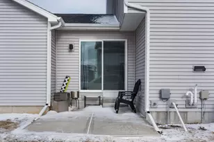 2700 Spark St, Fitchburg, WI 53711 - Photo 37