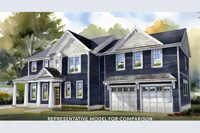 1844 Waverly Way, Sun Prairie, WI 53590 - Photo 1