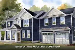 1844 Waverly Wy, Sun Prairie, WI 53590 - Photo 1