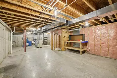 213 Fairview Circle #50, Waunakee, WI 53597 - Photo 39