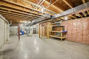 213 Fairview Cir, Waunakee, WI 53597 - Photo 39