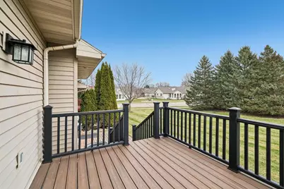 213 Fairview Circle #50, Waunakee, WI 53597 - Photo 41