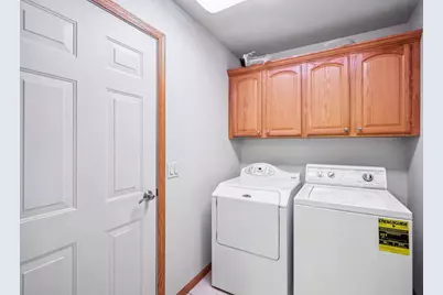 213 Fairview Circle #50, Waunakee, WI 53597 - Photo 31