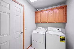 213 Fairview Cir, Waunakee, WI 53597 - Photo 31