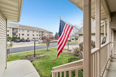 213 Fairview Circle #50, Waunakee, WI 53597 - Photo 7