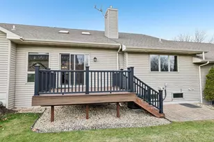 213 Fairview Cir, Waunakee, WI 53597 - Photo 49
