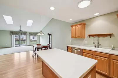 213 Fairview Circle #50, Waunakee, WI 53597 - Photo 19