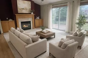 213 Fairview Cir, Waunakee, WI 53597 - Photo 51