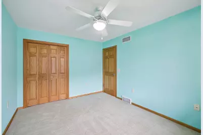 213 Fairview Circle #50, Waunakee, WI 53597 - Photo 23