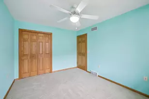 213 Fairview Cir, Waunakee, WI 53597 - Photo 23