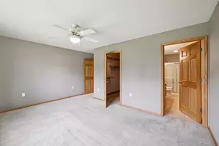 213 Fairview Cir, Waunakee, WI 53597 - Photo 27