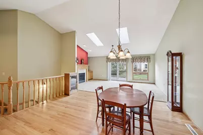 213 Fairview Circle #50, Waunakee, WI 53597 - Photo 13