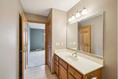 213 Fairview Circle #50, Waunakee, WI 53597 - Photo 29