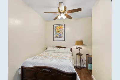 234 Tremont Street, Mauston, WI 53948 - Photo 17