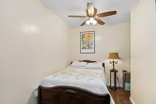 234 Tremont St, Mauston, WI 53948 - Photo 17