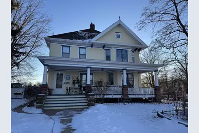 234 Tremont Street, Mauston, WI 53948 - Photo 1