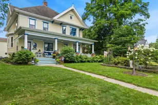 234 Tremont St, Mauston, WI 53948 - Photo 3