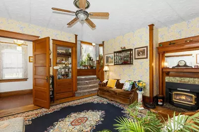 234 Tremont Street, Mauston, WI 53948 - Photo 11