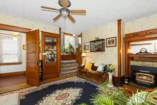 234 Tremont St, Mauston, WI 53948 - Photo 11