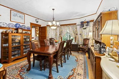 234 Tremont Street, Mauston, WI 53948 - Photo 13