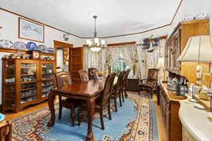 234 Tremont St, Mauston, WI 53948 - Photo 13