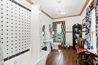 234 Tremont Street, Mauston, WI 53948 - Photo 29