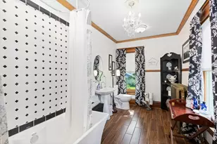 234 Tremont St, Mauston, WI 53948 - Photo 29