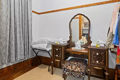 234 Tremont Street, Mauston, WI 53948 - Photo 19