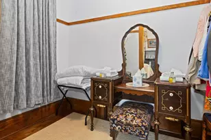 234 Tremont St, Mauston, WI 53948 - Photo 19