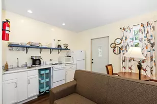 234 Tremont St, Mauston, WI 53948 - Photo 15