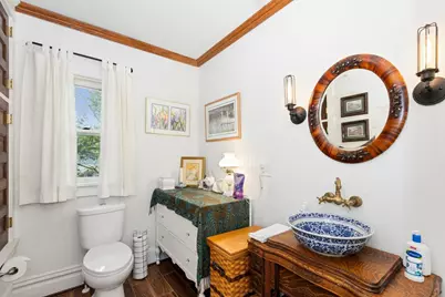 234 Tremont Street, Mauston, WI 53948 - Photo 29