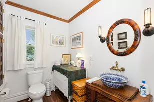 234 Tremont St, Mauston, WI 53948 - Photo 29