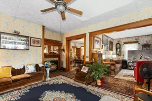 234 Tremont St, Mauston, WI 53948 - Photo 9