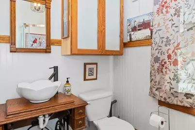 234 Tremont Street, Mauston, WI 53948 - Photo 31