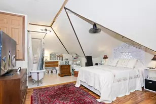 234 Tremont St, Mauston, WI 53948 - Photo 23