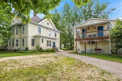 234 Tremont Street, Mauston, WI 53948 - Photo 37