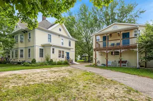 234 Tremont St, Mauston, WI 53948 - Photo 37