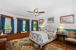 234 Tremont St, Mauston, WI 53948 - Photo 21