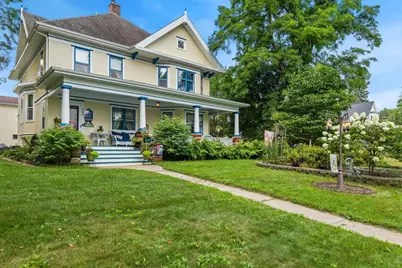 234 Tremont Street, Mauston, WI 53948 - Photo 1