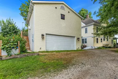 234 Tremont Street, Mauston, WI 53948 - Photo 37