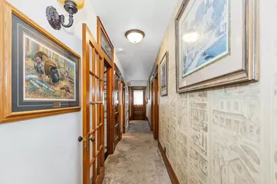 234 Tremont Street, Mauston, WI 53948 - Photo 27