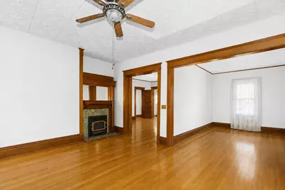 234 Tremont Street, Mauston, WI 53948 - Photo 7